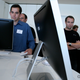 Illustration for article titled New iMac Impressions and Full Hands-On